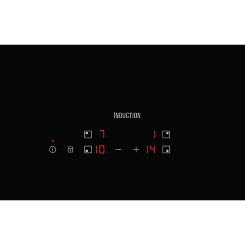 Kinds of Italy Induction Hobs Builtin Cooktop, Wholesale Italy